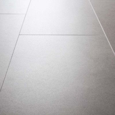 Кварцвиниловая плитка Ivc Ultimo Dryback 46930M Cement Stone