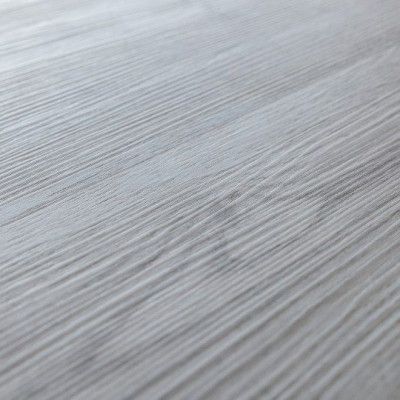 Кварцвиниловая плитка Art East Art Stone Std Дуб Врангель ASA 301