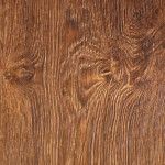 Ламинат Hessen Floor Madeira Дуб Лиссабон