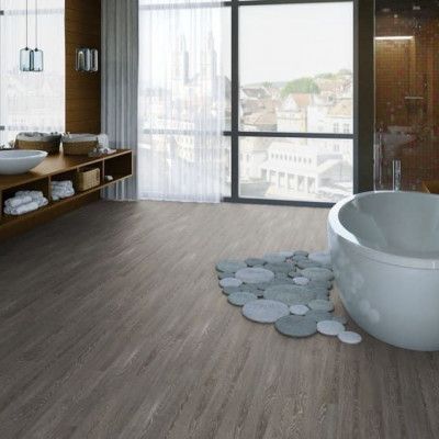 ПВХ-плитка Tarkett Art Vinyl New Age ORIENT