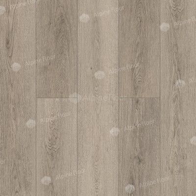 Кварцвиниловая плитка Alpine floor Grand sequoia eco 11-27 Мета