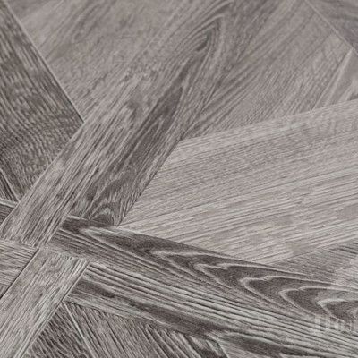 Кварцвиниловый ламинат Aquafloor Art AF4022ART