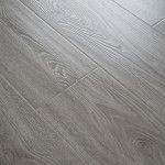 Ламинат Lamiwood Samba 705 Дуб Муссон