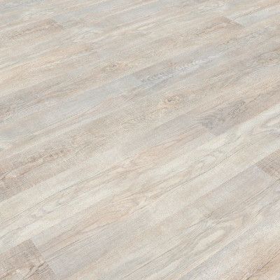 Кварцвиниловая плитка Made In Belgium Click-Click MIB-0050 Дуб Маредсу