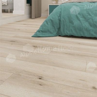 Ламинат Alpine floor AURA LF100-01 Дуб Верона