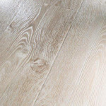 Ламинат Floorwood Maxima 75036 Дуб Остин
