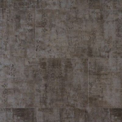 Кварцвиниловый ламинат Natura Дарк гэлакси s-001-11