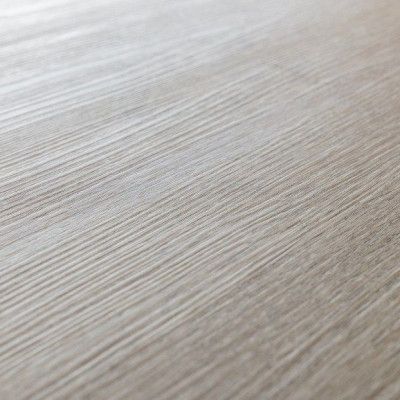 Кварцвиниловая плитка Art East Art Stone Std Дуб Ферни ASA 304