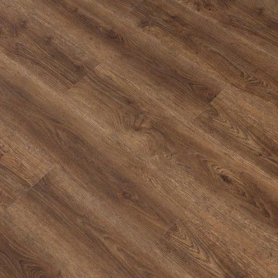 Виниловая плитка StoneWood Кюрасао (Curasao) SW 1037