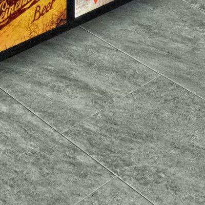 Кварцвиниловая плитка Alpine floor Stone ECO 4-13 Шеффилд