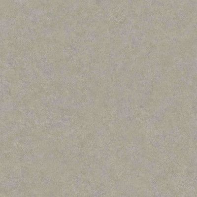 Виниловая плитка Vertigo Trend Gres 5904 MISTY HOLLOW