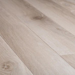 Ламинат Kronopol Linea Platinium D3509 Дуб Лион