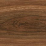 Ламинат Kronostar Galaxy 4V D1803 Ясень Аламо