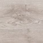Ламинат Kronostar Symbio Groove D7086 Дуб Терамо