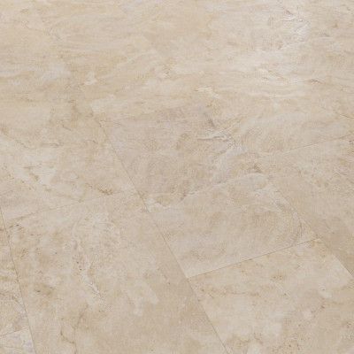 Кварцвиниловая плитка Eco Click Stone Nox-1654 Кайлас