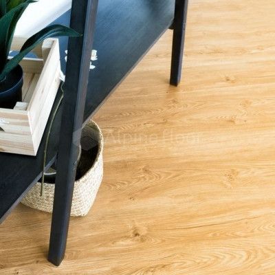 Кварцвиниловая плитка Alpine floor Sequoia Eco 6-4 Royal