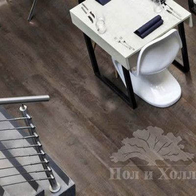 Виниловая плитка Moduleo Impress Castle Oak 55850