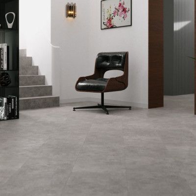 Кварцвиниловая плитка ECO Click Stone NOX-1663 Иджен