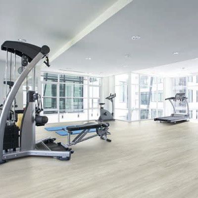 Кварцвиниловая плитка IVC Ultimo Dryback 24123Q Casablanca Oak