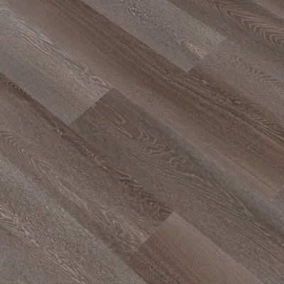 Виниловая плитка StoneWood Сейба (Ceiba) SW 1044