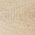 Ламинат Floorwood Profile 4164 Дуб Монте Леоне