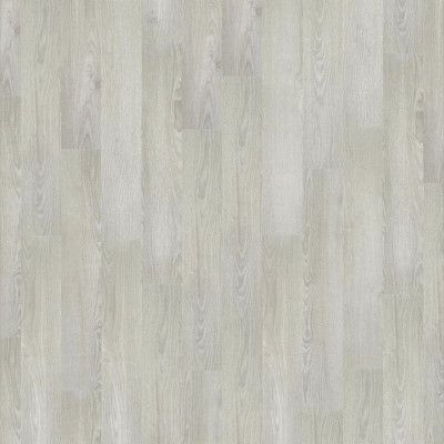 ПВХ-плитка Tarkett Art Vinyl New Age mini VOLO