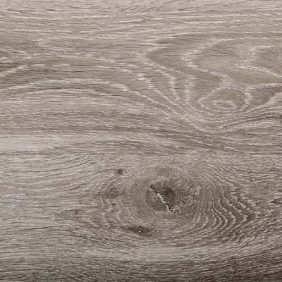 Кварцвиниловый ламинат Natura Дуб Конкорд E-296-08