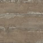 Ламинат Alloc Original 05701 Коктейли и Мечты