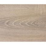 Ламинат Floorwood Profile 4186 Дуб Шампери