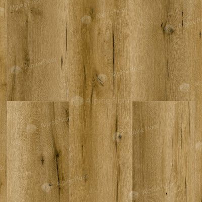 Ламинат Alpine floor Aqua Life XL Дуб Байкал LF104-01
