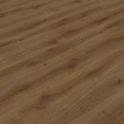 Кварцвиниловая плитка FineFloor FF-1200 Strong FF-1255 Дуб Октопус