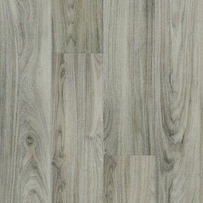Decoria Mild Tile Jw 516 Дуб Маджоре Пвх-плитка