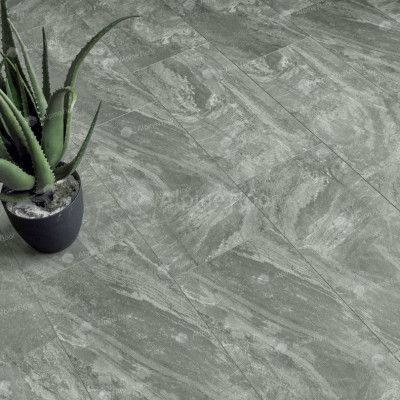 LVT плитка Alpine floor LIGHT STONE ECO-15-11 Хэмпшир