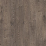 Ламинат Westerhof Effect Premium Памир