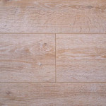 Ламинат Belfloor Universal 12 BF12-708-UN