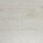 Ламинат Kronopol Aurum Eco Fiori D4586 Дуб Orchidea