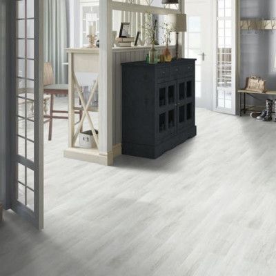 ПВХ-плитка Tarkett Art Vinyl New Age mini SERENITY