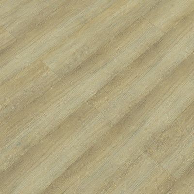 Виниловая плитка Forbo Effekta Classic Click 69120CR3 Golden OAK