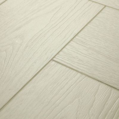 Lamiwood SPC VENEZIA Дуб Асти