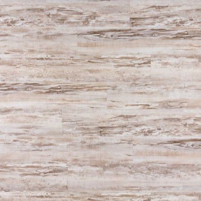 Виниловая плитка StoneWood Франка (Franca) SW 1034