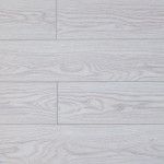 Кварцвиниловая плитка Art East Art Stone Armor Граб Брюса ARM 95