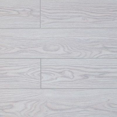 Кварцвиниловая плитка Art East Art Stone Armor Граб Брюса ARM 95