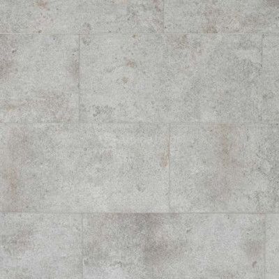 Кварцвиниловая плитка Alpine floor Stone eco 4-24 Зион