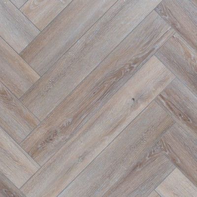 Кварцвиниловый ламинат Aquafloor Parquet AF6013PQ