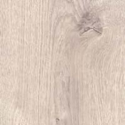 Виниловая плитка IVC Primero Click 22139 Sebastian Oak