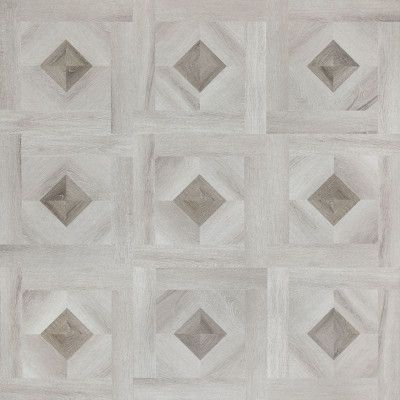 Кварцвиниловый ламинат Aquafloor Art AF4011ART