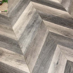 Ламинат Lamiwood Classic 803 Дуб Скандинавский