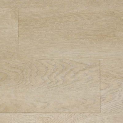 Кварцвиниловая плитка Ivc Parquetry Dryback 52233 Somerset Oak