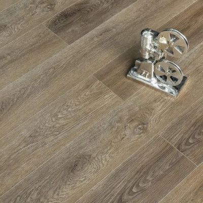 Кварцвиниловая плитка Alpine floor Grand sequoia Eco 11-19 Вайпуа