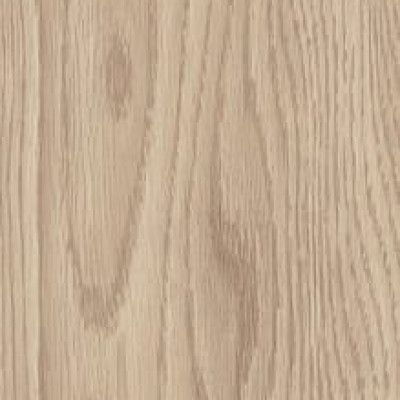 Виниловая плитка Vertigo Click 1202 Classic Oak